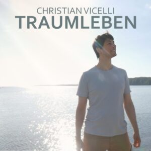 Traumleben (Cover)