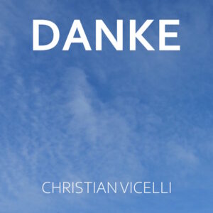 Danke (Cover)